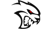 Dodge Hellcat Logo