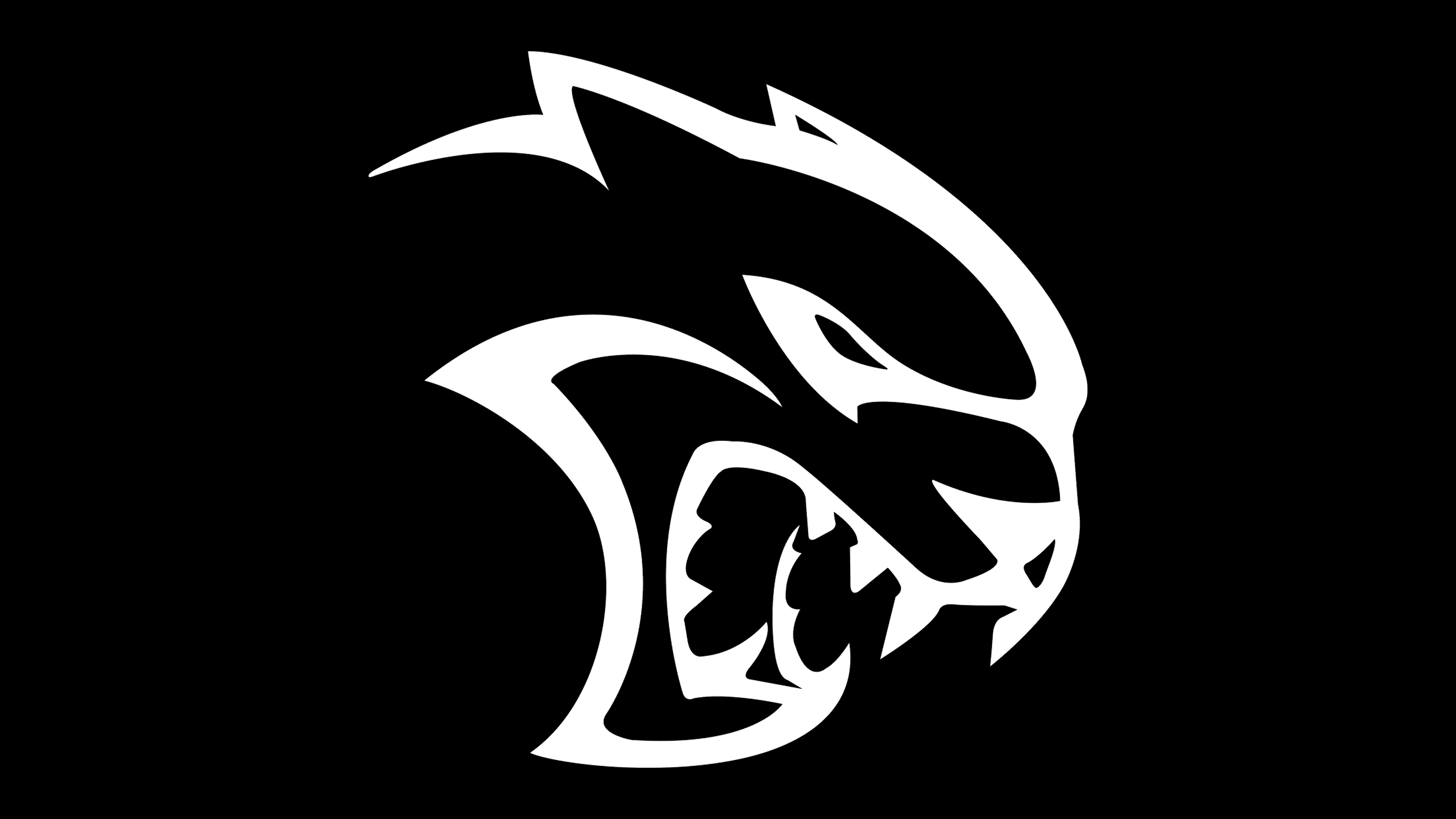 Fondo De Pantalla Del Logotipo De Srt Hellcat Descubre El SECRETO Fondo De Pantalla Del Logotipo De Srt Hellcat Descubre El SECRETO