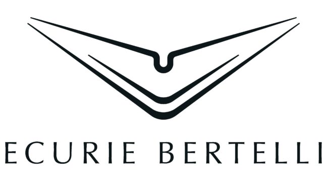 Ecurie Bertelli Emblema