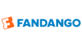 Fandango Logo