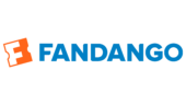Fandango Logo