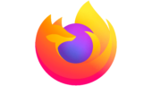 Firefox Browser Logo