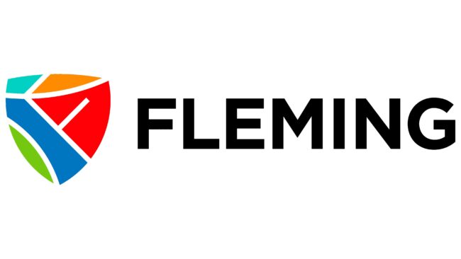 Fleming College Logo
