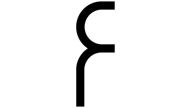 Fluency Academy Emblema