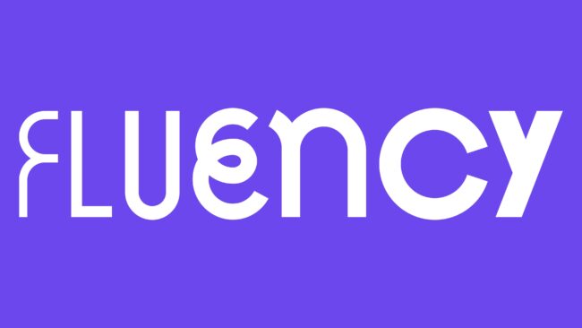 Fluency Academy Nuevo Logotipo