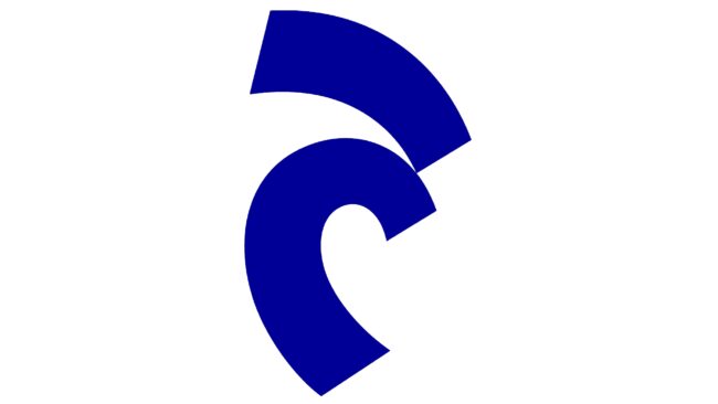 France Judo Emblema
