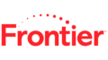 Frontier Communications Logo