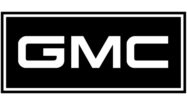 GMC Emblema
