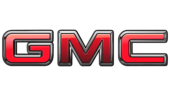 GMC Logo