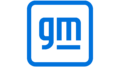 General Motors Logo