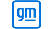 General Motors Logo