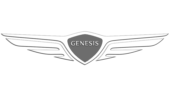 Genesis Logo