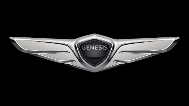 Genesis Simbolo