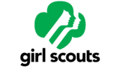 Girl Scout Logo