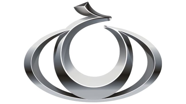Gleagle Logotipo 2008-2014