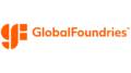 GlobalFoundries Logo