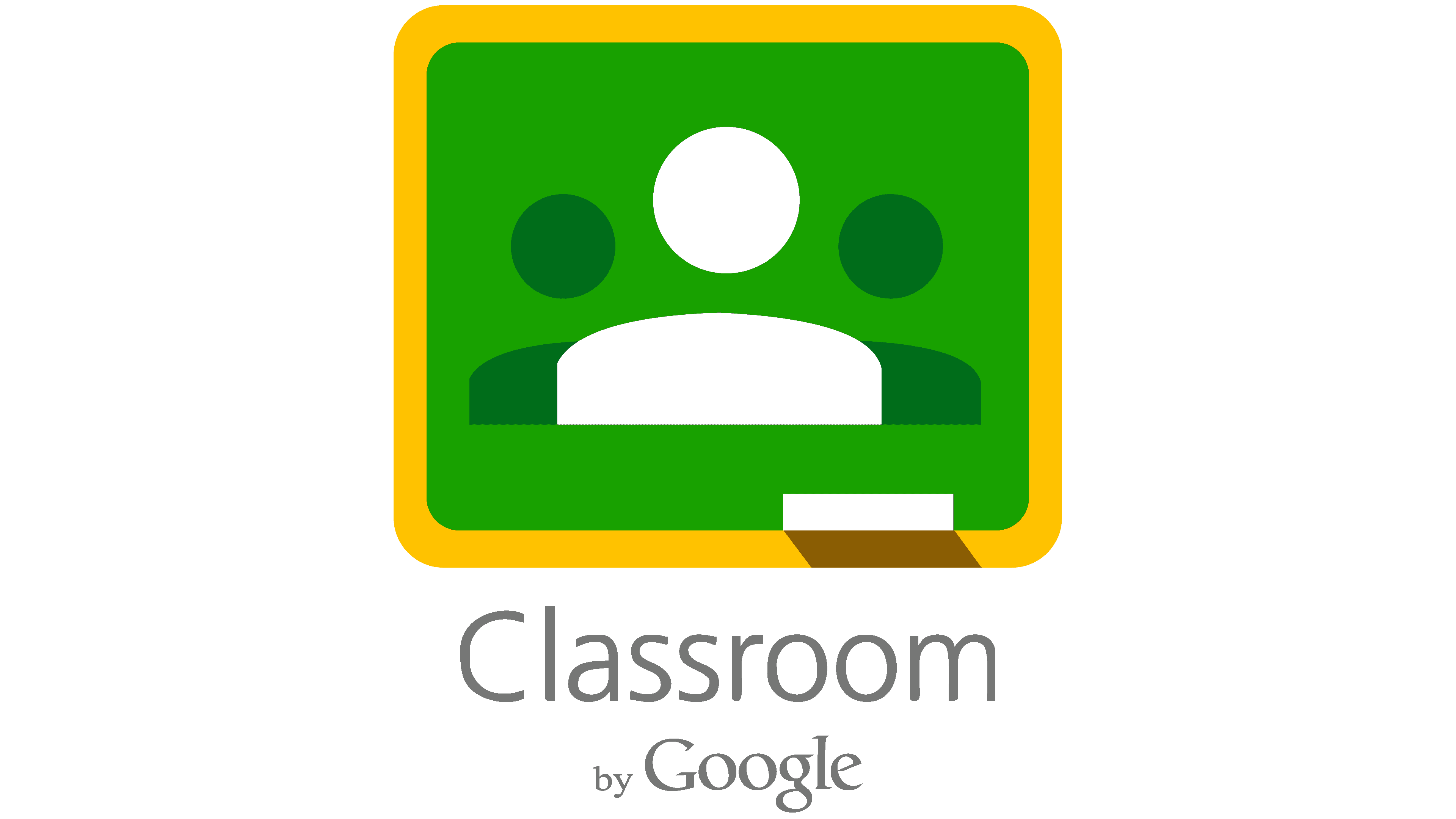 Google Classroom логотип. Google Classroom иконка. Classroom приложение. Google classroom