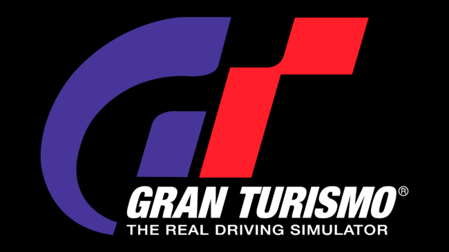 Gran Turismo Emblema