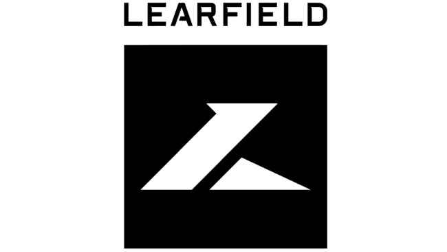 Learfield Emblema