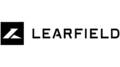 Learfield Logo