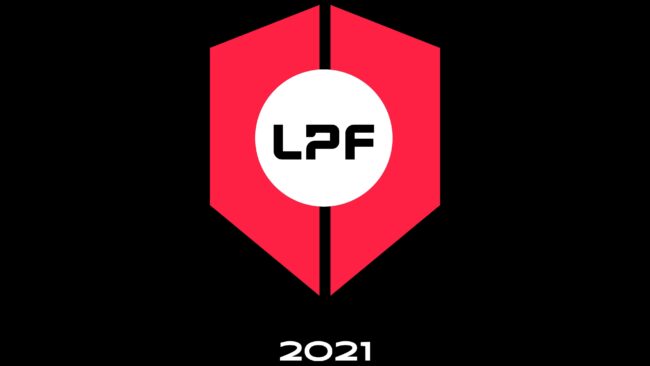 Liga Paulista de Futsal Emblema