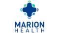 Marion Health Logo