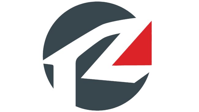 Mazda Nuevo Logotipo