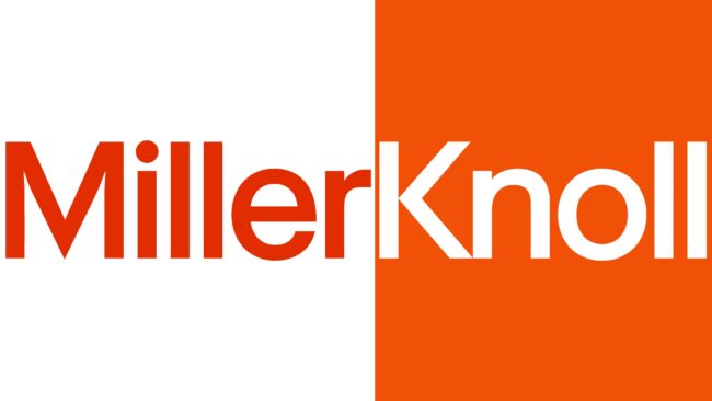 MillerKnoll Emblema