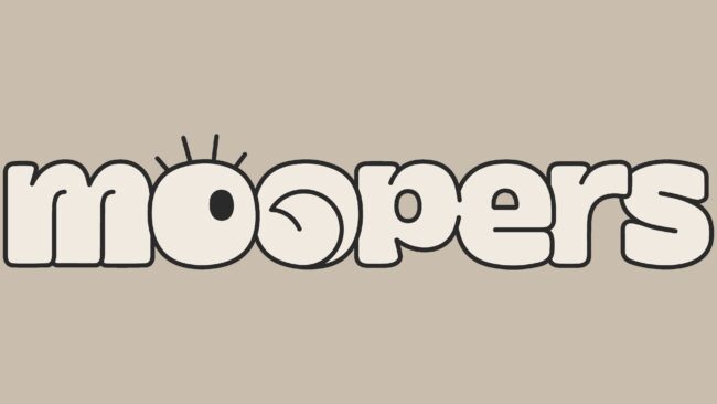 Moopers Emblema