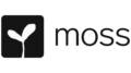 Moss Logo