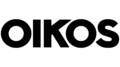 Oikos Logo