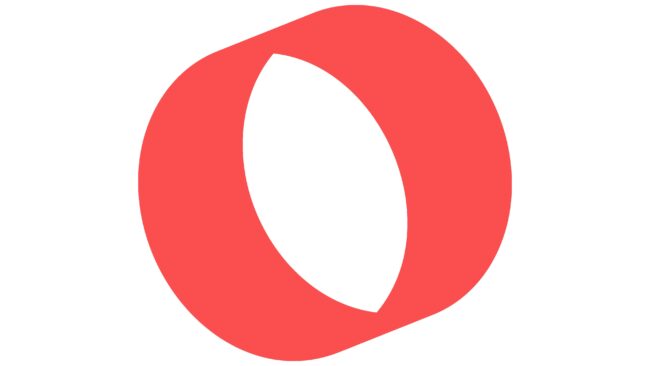 Overflow Emblema