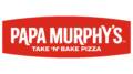Papa Murphy's Logo