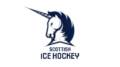 Scottish Ice Hockey Logo