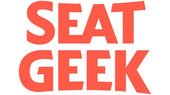 SeatGeek Logo