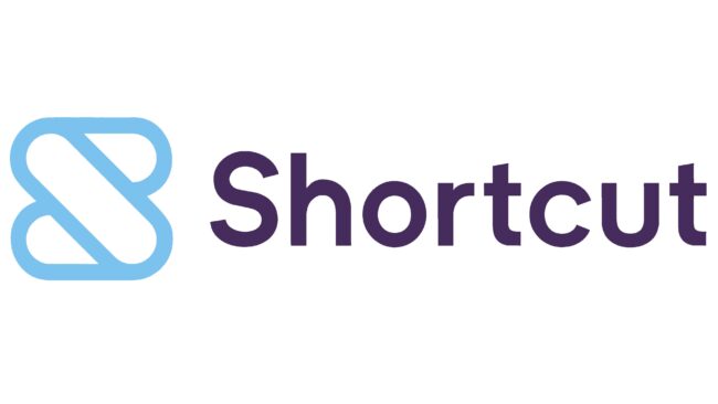 Shortcut Logo