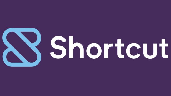 Shortcut Nuevo Logotipo