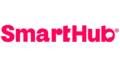 SmartHub Logo