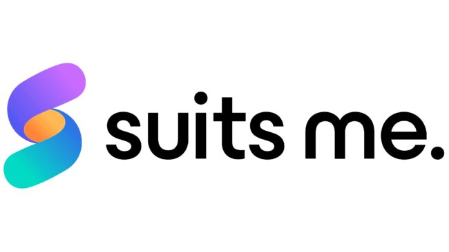 Suits Me Logo