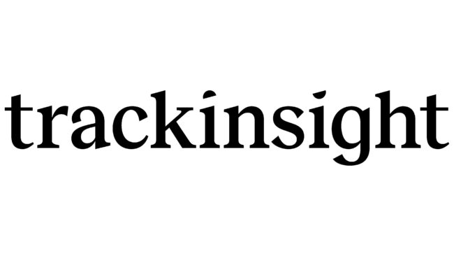 Trackinsight Logo