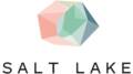 Visit Salt Lake Logo