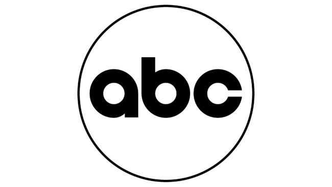 ABC Nuevo Logotipo