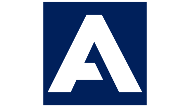 Airbus Emblema