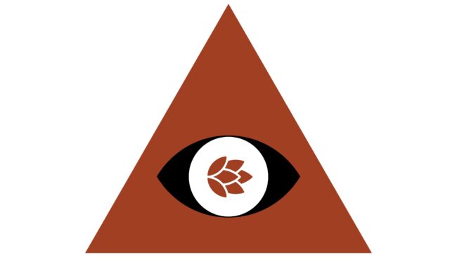 Akasha Emblema