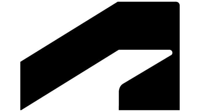 Autodesk Emblema