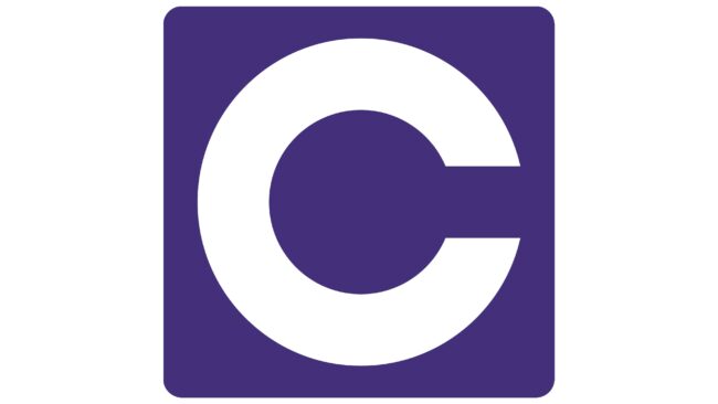 Cabify Emblema