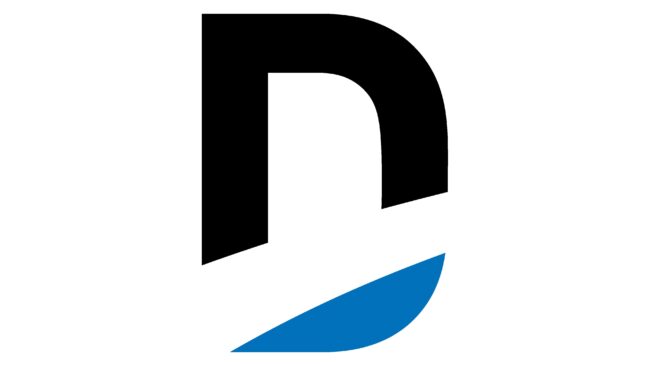 DirecTV Emblema