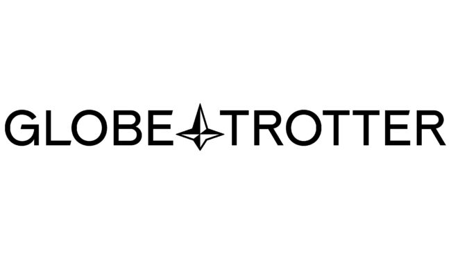 Globe Trotter Logo