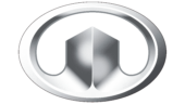 Great Wall Logo