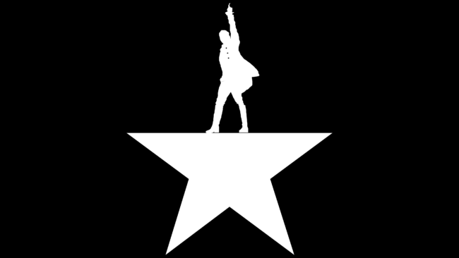 Hamilton Emblema